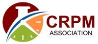 crpm logo