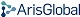 Aris_Global_New Aris_Global_New