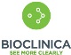 Bioclinica