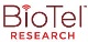 BioTelResearch BioTelResearch