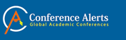 Conference Alerts Logo