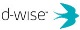 d_wise_NEW d_wise_NEW