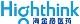 Highthink_Med Highthink_Med