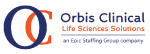 Orbis Clinical