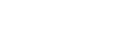 Mitsubishi Chemichal Group Company Logo