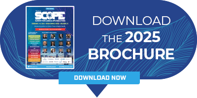 2025 Brochure Download