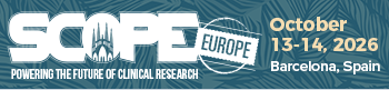 SCOPE EUROPE