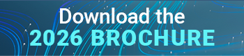 Download Brochure