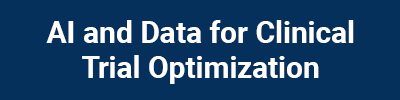 View AI-Ready Data & Technology Foundations