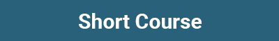 View Short Course