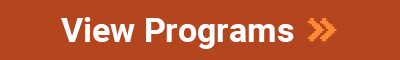View Program
